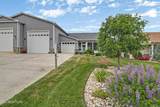 159 Holly Tree Drive - Photo 5