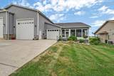 159 Holly Tree Drive - Photo 6
