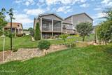159 Holly Tree Drive - Photo 7