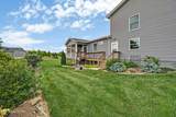159 Holly Tree Drive - Photo 8