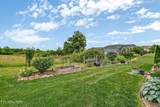 159 Holly Tree Drive - Photo 9