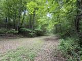 2110 Duck Pond Lane - Photo 22