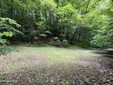 2110 Duck Pond Lane - Photo 25