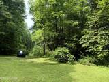2110 Duck Pond Lane - Photo 31