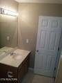 1234 Park Hill - Photo 1