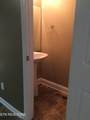 1234 Park Hill - Photo 10