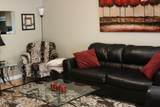 1234 Park Hill - Photo 11