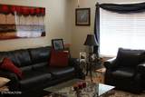 1234 Park Hill - Photo 12