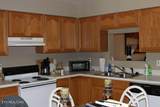 1234 Park Hill - Photo 13