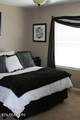 1234 Park Hill - Photo 14