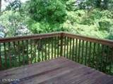 1234 Park Hill - Photo 15