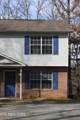 1234 Park Hill - Photo 16