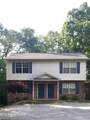 1234 Park Hill - Photo 17