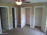 1234 Park Hill - Photo 2
