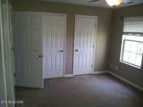 1234 Park Hill - Photo 3