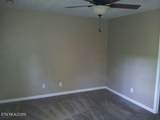 1234 Park Hill - Photo 4