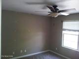 1234 Park Hill - Photo 5