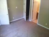 1234 Park Hill - Photo 6