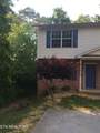 1234 Park Hill - Photo 7