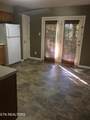 1234 Park Hill - Photo 8