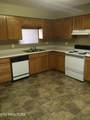 1234 Park Hill - Photo 9