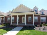 114 Hardinberry St - Photo 1