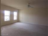 114 Hardinberry St - Photo 3
