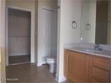 114 Hardinberry St - Photo 4