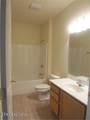 114 Hardinberry St - Photo 5