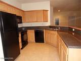 114 Hardinberry St - Photo 6