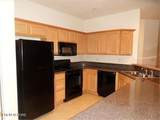114 Hardinberry St - Photo 7
