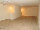 114 Hardinberry St - Photo 8