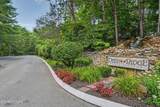 3710 Weber Rd - Photo 34