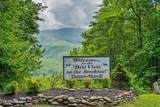 3710 Weber Rd - Photo 36