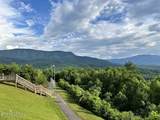 3710 Weber Rd - Photo 40