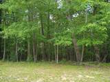 112 Brummel Way - Photo 1