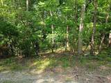139 Havenridge Circle - Photo 1