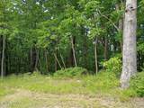 108 Pineridge Loop - Photo 1