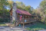 428 Hideaway Ridge Circle - Photo 1