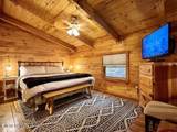 428 Hideaway Ridge Circle - Photo 10