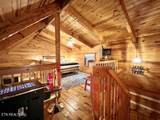 428 Hideaway Ridge Circle - Photo 11
