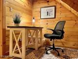 428 Hideaway Ridge Circle - Photo 12