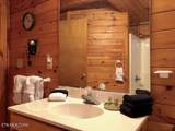 428 Hideaway Ridge Circle - Photo 13