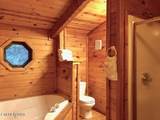 428 Hideaway Ridge Circle - Photo 14