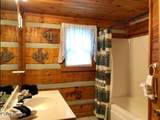 428 Hideaway Ridge Circle - Photo 15