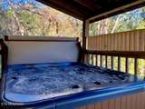 428 Hideaway Ridge Circle - Photo 16