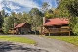 428 Hideaway Ridge Circle - Photo 17