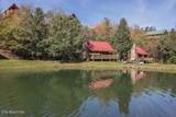 428 Hideaway Ridge Circle - Photo 18