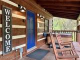 428 Hideaway Ridge Circle - Photo 2