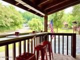 428 Hideaway Ridge Circle - Photo 3